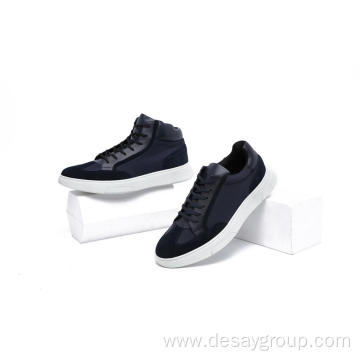 Comfortable With Sport Men's Low Top Shoe